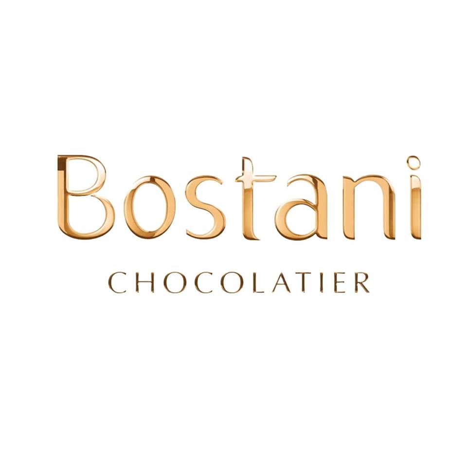 Bostani chocolatier